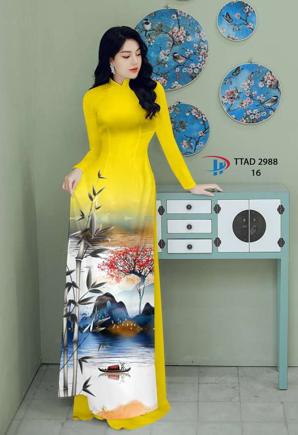 1618372686 342 vai ao dai dep hien nay (12)